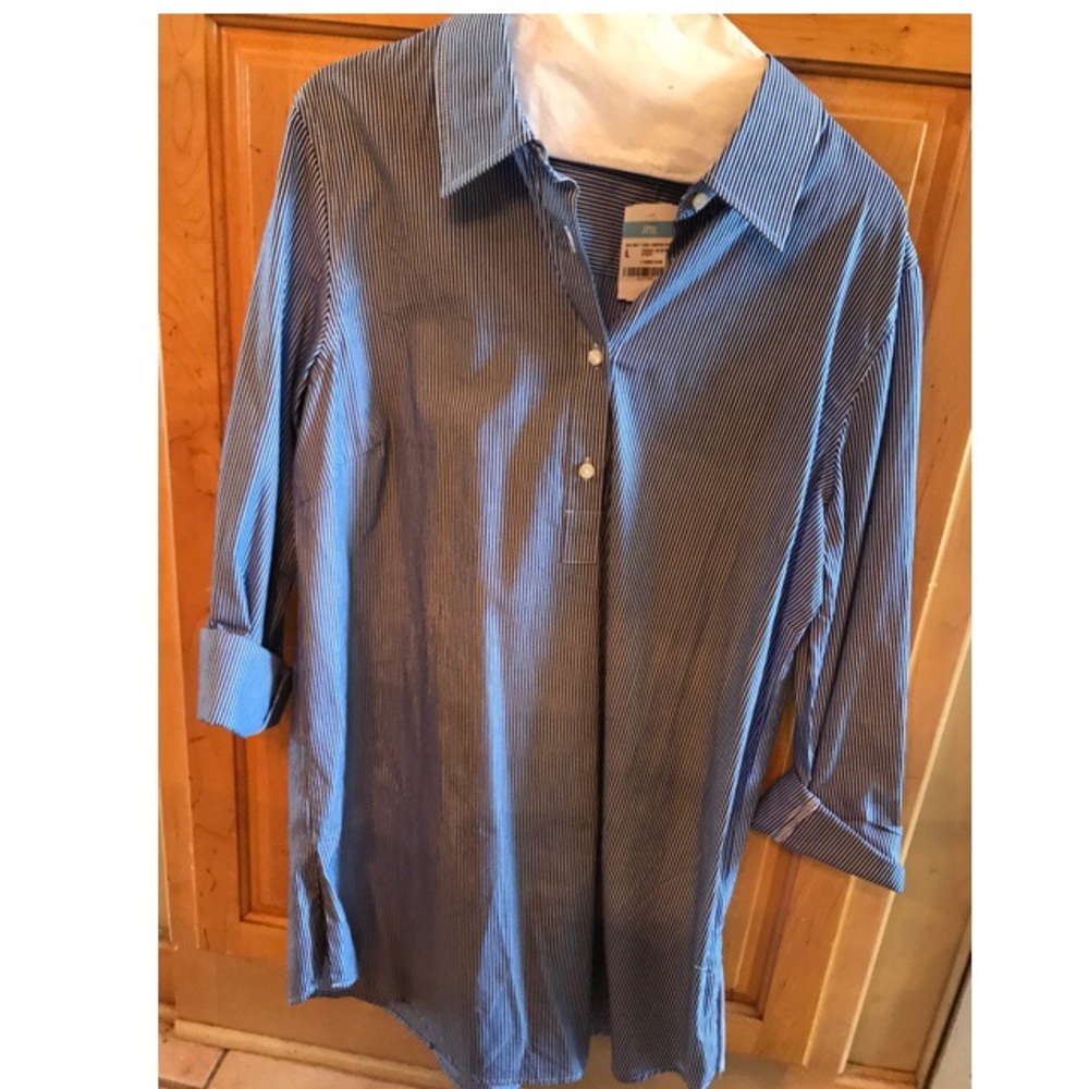 JMCL top